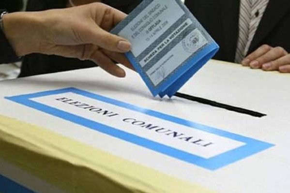 elezioni-comunali-2020-1156792.610x431