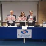 foto conferenza 3 Agosto