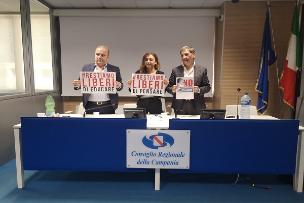 foto conferenza 3 Agosto