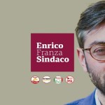 foto_comunicato01