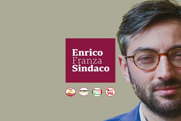 foto_comunicato01
