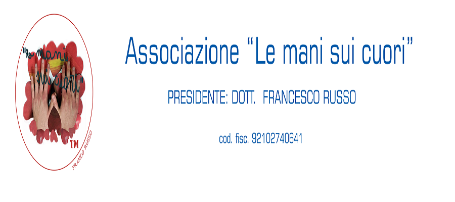 lemanisuicuori