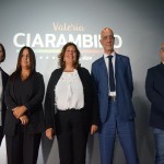 lista m5s