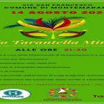 locandina_18