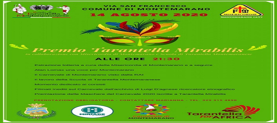 locandina_18