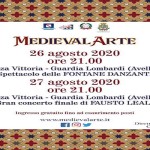 locandina_agosto_rid