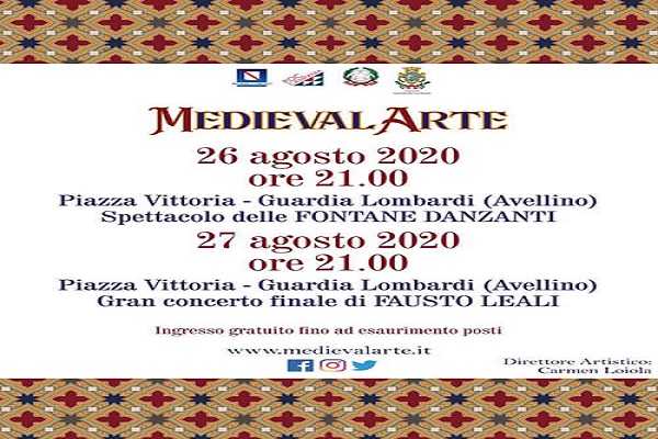 locandina_agosto_rid