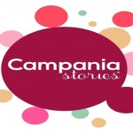 logo_cs_2