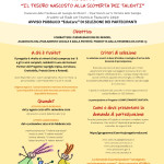 manifesto eduCARE x banner 19.08.20
