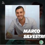 marcosilvestri