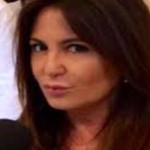 maura sarno