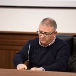 michelevignola1