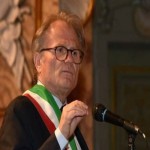 pasquale-giuditta-e1525363214797-817x404_c