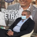 petracc