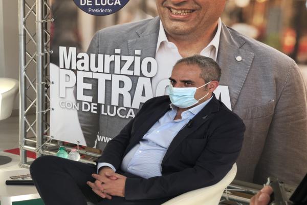 petracc