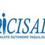 saicisal