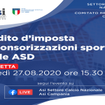 talk 2020.08.27_quadrato ext