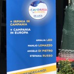 +campania3