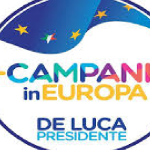 +campaniaineuropa