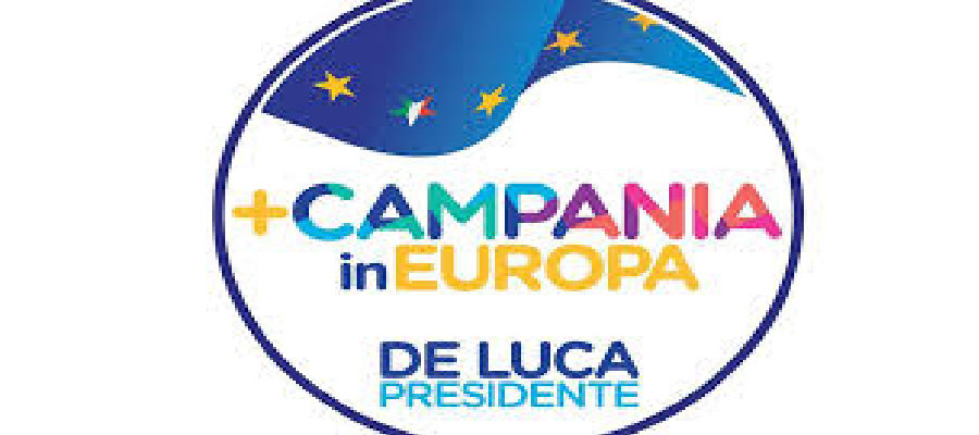 +campaniaineuropa