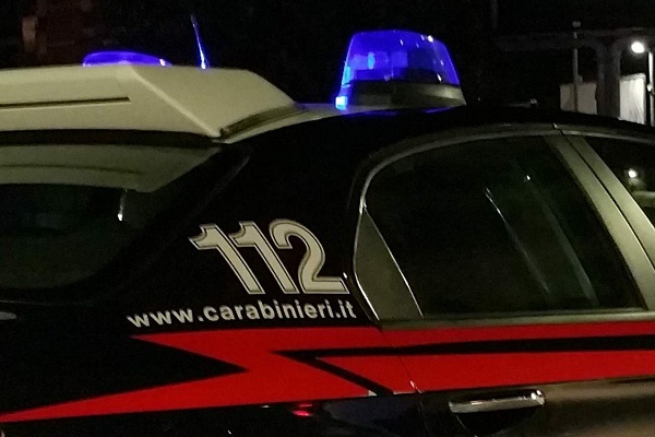2 (1)