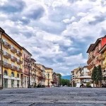 AVELLINO-696x557