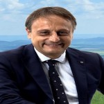 Antonello Cerrato 1