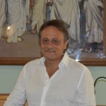 Antonello Cerrato 4 (1)