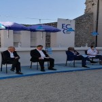 Convegno Taurasi 1