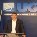 Gianluca-Giuliano-UGL-sito-1024x576