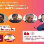 Martedì Innovazione Giovanni Marinaccio