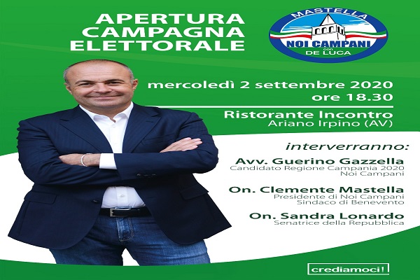 PHOTO-2020-08-27-14-53-00