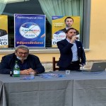 PiùCampania-01