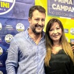 Salvini-D'Agostino-2