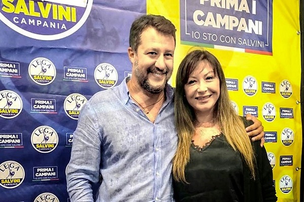 Salvini-D'Agostino-2