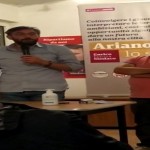 WhatsApp Image 2020-09-12 at 10.01.47