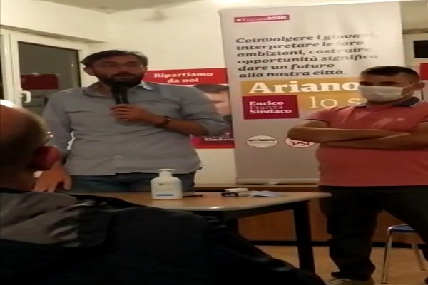 WhatsApp Image 2020-09-12 at 10.01.47