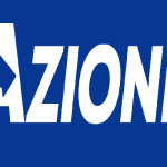 azione