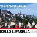 cartolina siamo ariano