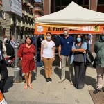 foto gazebo