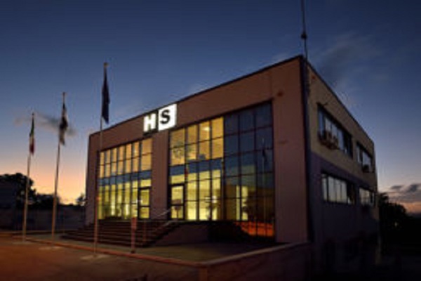 hs-company-260x195