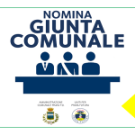 post-GIUNTA