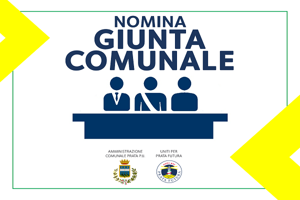 post-GIUNTA