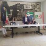 presentazione-distretto-biomedicale-696x522