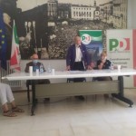 presentazione-distretto-biomedicale-696x522