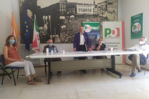 presentazione-distretto-biomedicale-696x522