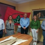 saponaro, fanfarillo, setola, de leucio, piro
