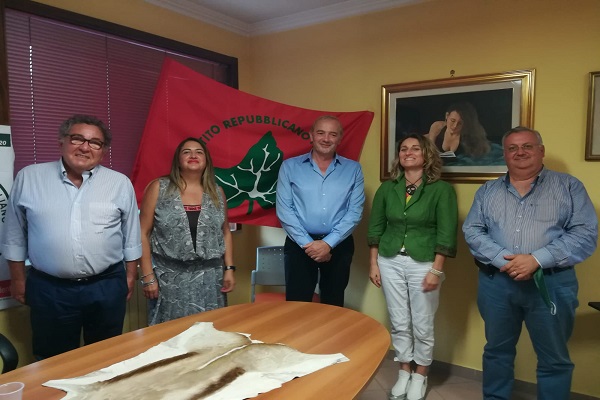 saponaro, fanfarillo, setola, de leucio, piro