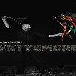 settembre