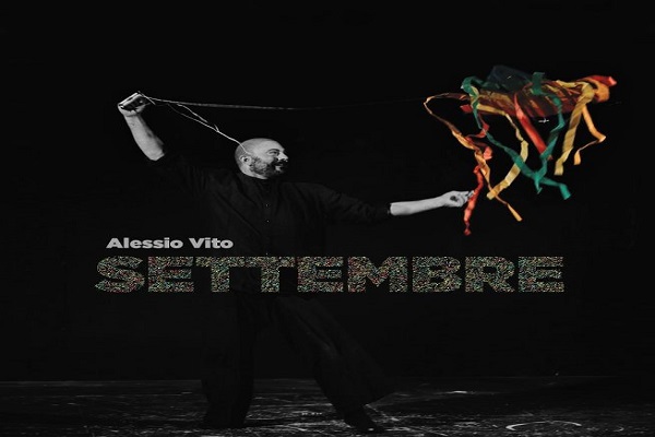 settembre